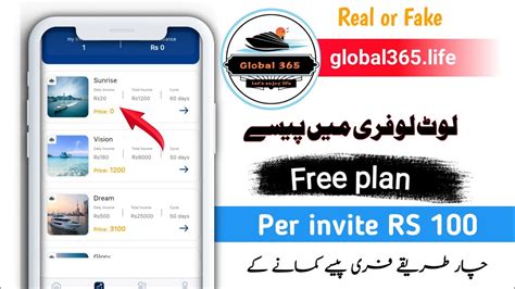 GLOBAL365 ONLINE SHOPPING .